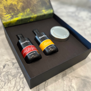 Business Gifts Olive Oil